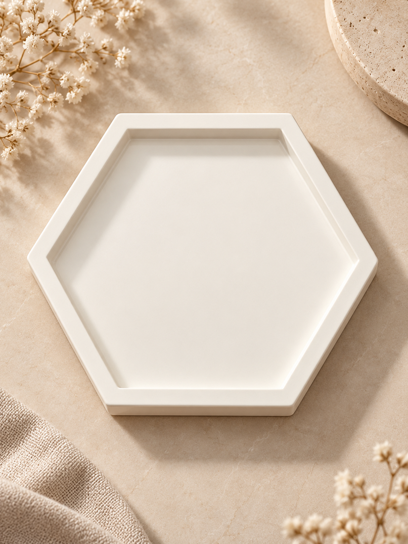 Hexagon