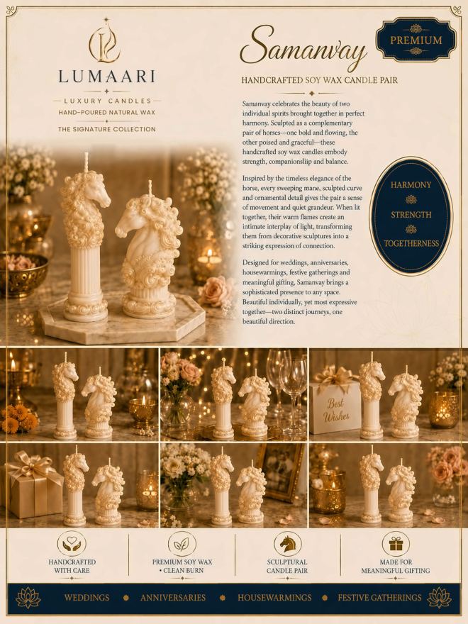 Catalog page 10
