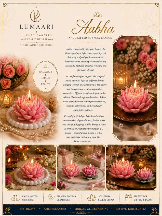 Catalog page 11