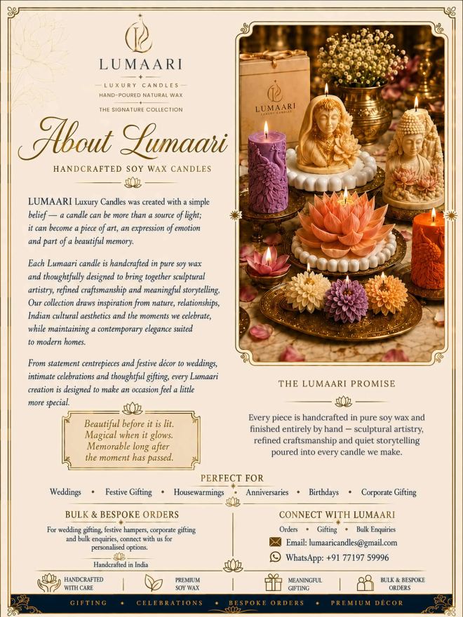 Catalog page 12