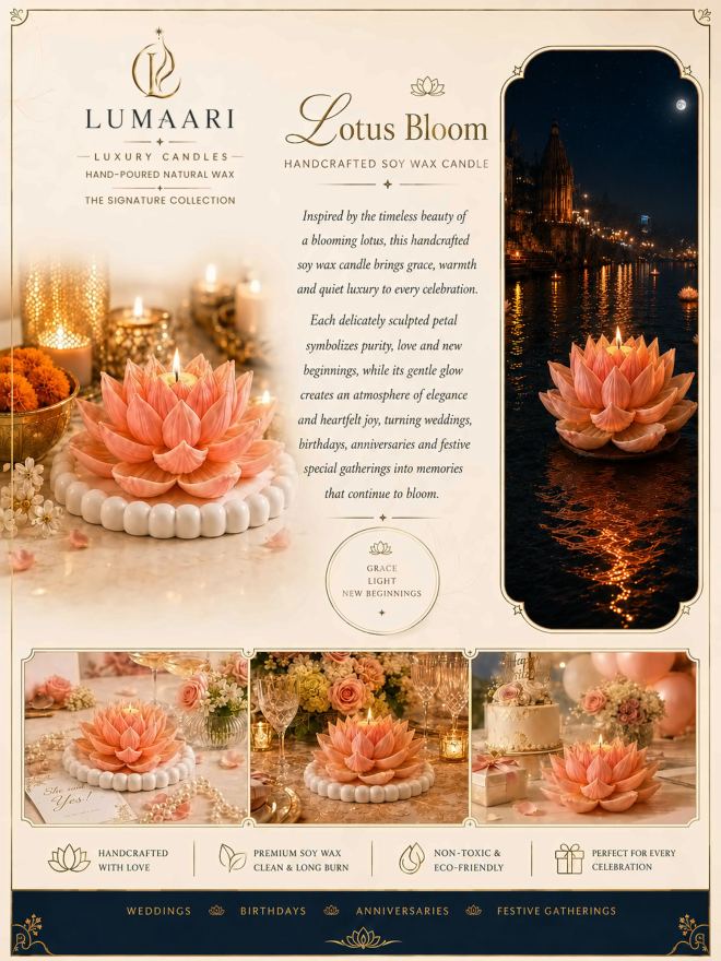 Catalog page 2