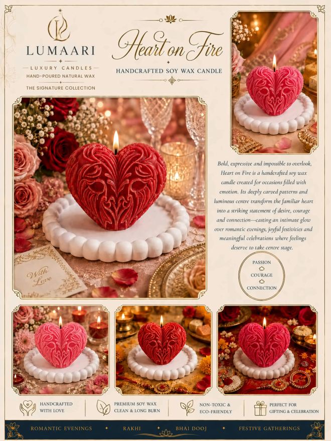 Catalog page 3