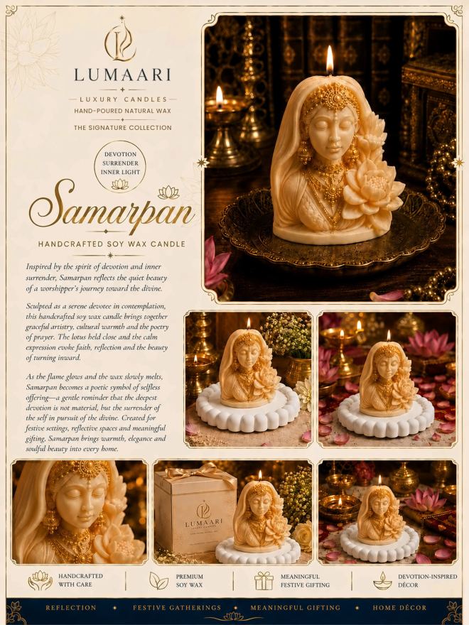 Catalog page 4
