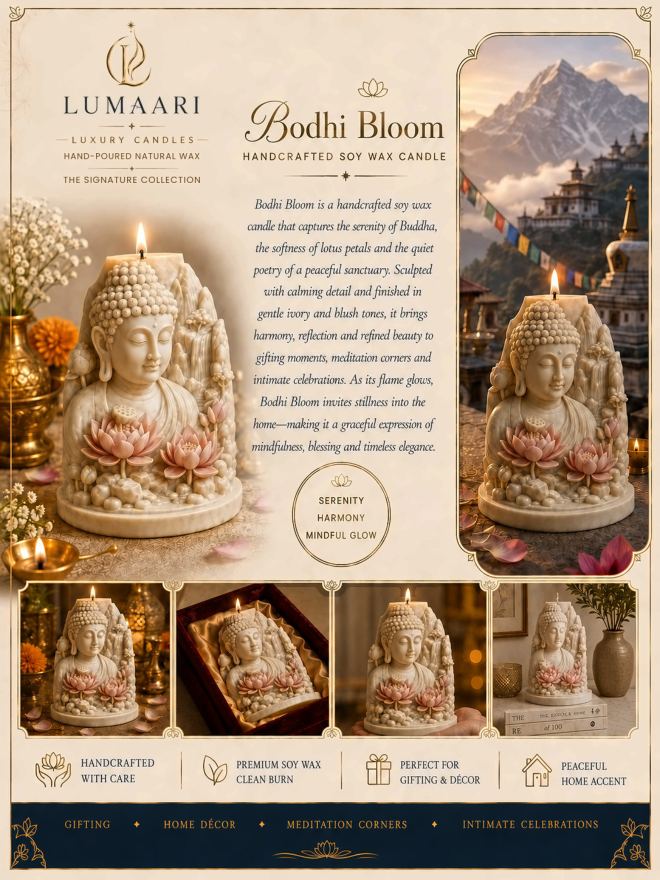 Catalog page 5