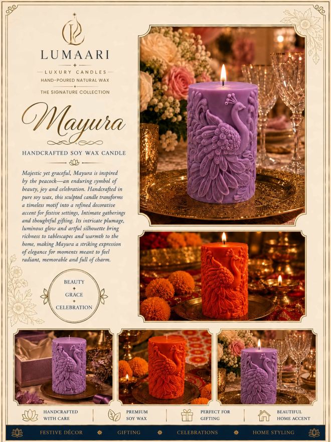 Catalog page 6