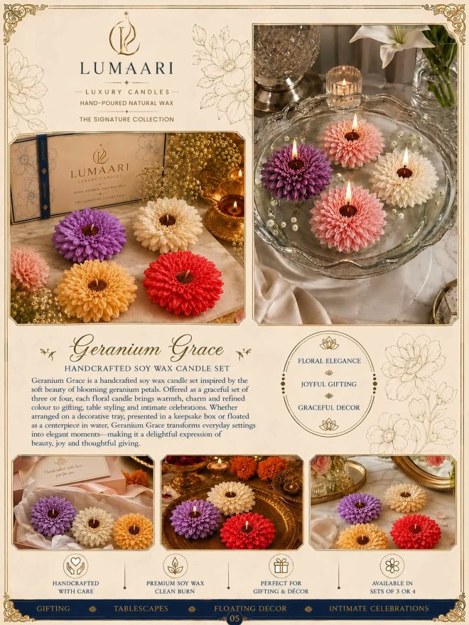 Catalog page 7