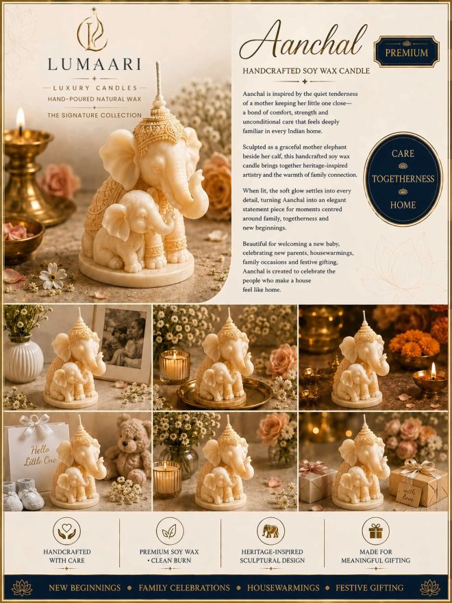 Catalog page 8