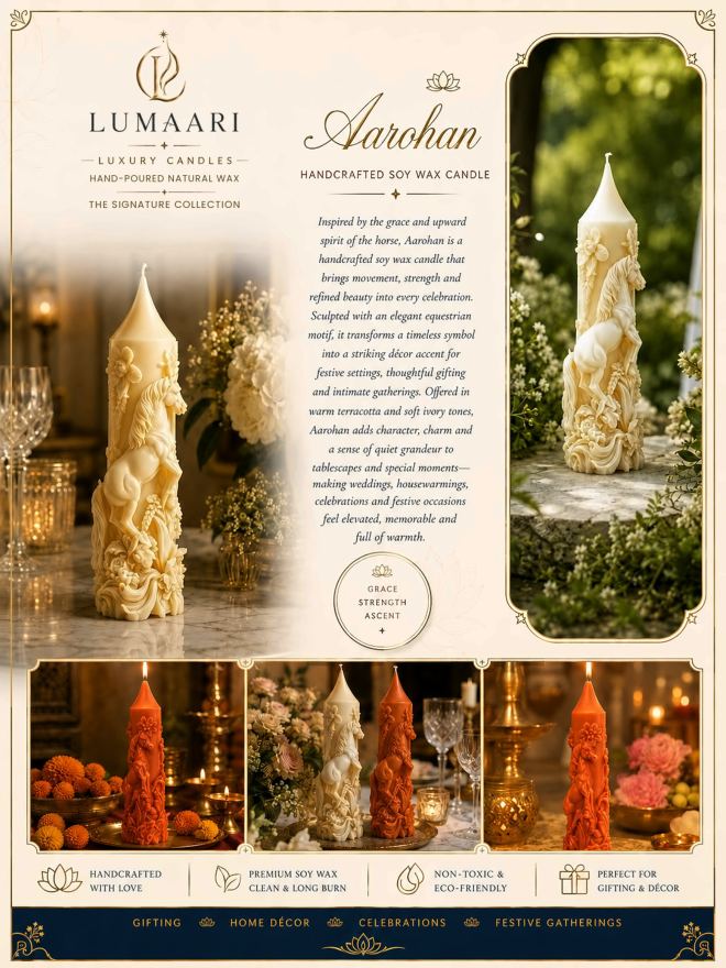 Catalog page 9