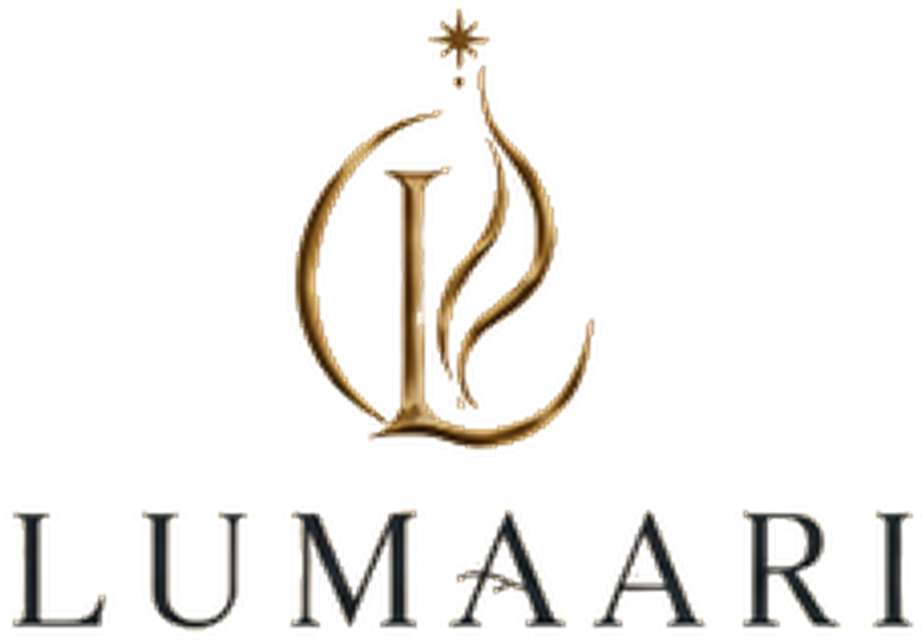 Lumaari